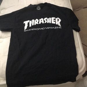 Thrasher Tee Shirt